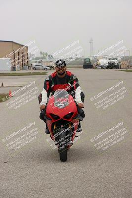 media/Nov-29-2025-TrackDaz (Sat) [[10ae2d9bce]]/Around the Pits/